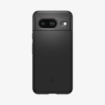 Spigen ACS06288 Google Pixel 8 Case Thin Fit ACS06288