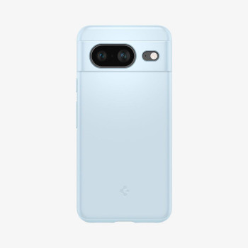 Spigen ACS06290 Google Pixel 8 Case Thin Fit ACS06290