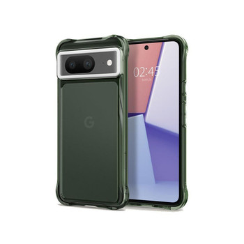 Spigen ACS06307 Google Pixel 8 Case Cyrill ACS06307