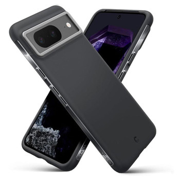 Spigen ACS06310 Mobile Phone Case 15.8 Cm ACS06310