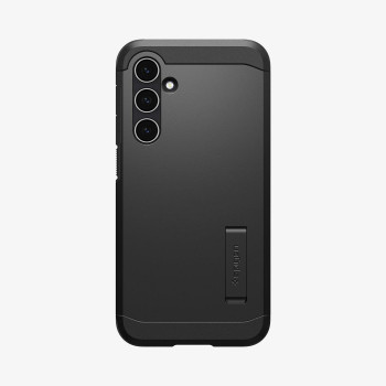 Spigen ACS06364 Mobile Phone Case 16.3 Cm ACS06364