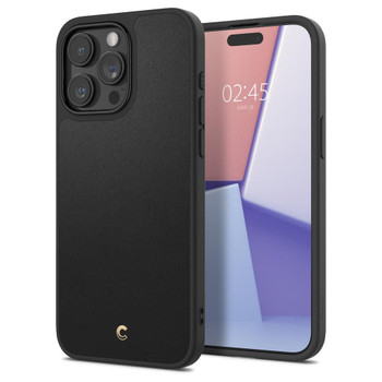Spigen ACS06632 Iphone 15 Pro Max Case Cyrill ACS06632