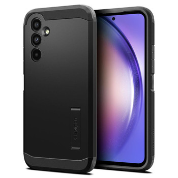 Spigen ACS05881 Galaxy A54 5G Case Tough ACS05881