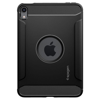Spigen ACS03764 Rugged Armor 21.1 Cm 8.3" ACS03764