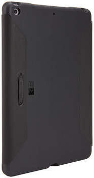 Case Logic CSIE2153 BLACK Snapview Csie2153 - Black CSIE2153 BLACK