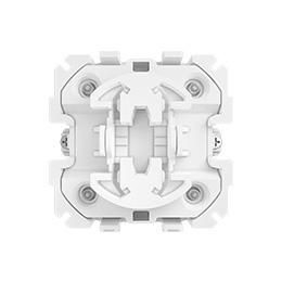 Fibaro FG-WREU111-AS-8001 Outlet Box Accessory White 1 FG-WREU111-AS-8001