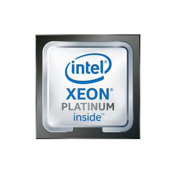 HP P10962-L21-RFB Platinum 8276M 2.20GHz - P10962-L21-RFB