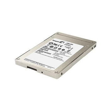 Seagate ST800FM0053-RFB Seagate 800GB 12G SAS ST800FM0053-RFB