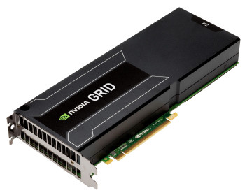 Cisco UCSC-GPU-VGXK2-RFB NVIDIA GRID K2 UCSC-GPU-VGXK2-RFB