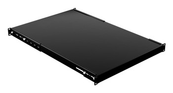 IOGEAR GRSH02 Adjustable Depth Fixed Server GRSH02