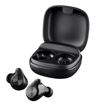 Intenso 3720200 T200 Headset Wireless In-Ear 3720200