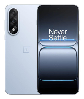 OnePlus 5011113304 Nord 5 17.4 Cm 6.83" Dual 5011113304