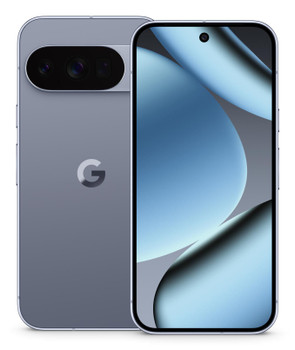 Google GA10318-GB Pixel 10 Pro 16 Cm 6.3" GA10318-GB