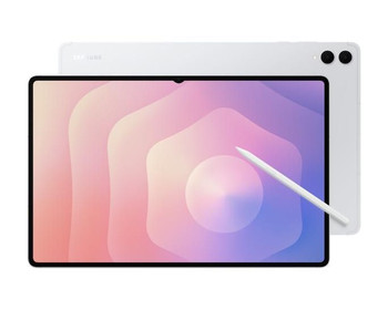 Samsung SM-X930NZSREUE Galaxy Tab S11 Ultra 256 Gb SM-X930NZSREUE