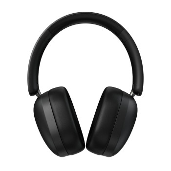 Creative Labs 51EF1220AA000 Creative Zen Hybrid Gen 2. 51EF1220AA000