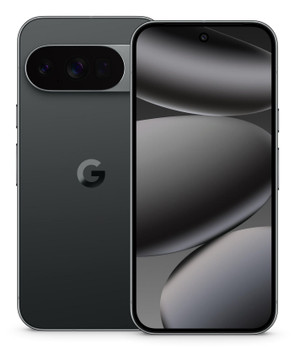 Google GA09900-GB Pixel 10 Pro 16 Cm 6.3" GA09900-GB