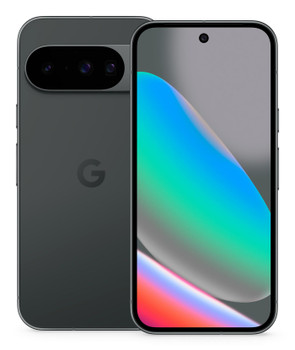 Google GA09744-GB Pixel 10 16 Cm 6.3" Dual GA09744-GB