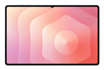 Samsung SM-X936BZATEUB Galaxy Tab S11 Ultra 5G SM-X936BZATEUB