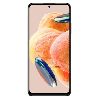 Xiaomi MZB0DEHEU Redmi Note 12 Pro 16.9 Cm MZB0DEHEU