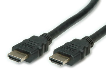 Value 11.99.5682 HDMI Ultra HD Cable + 11.99.5682