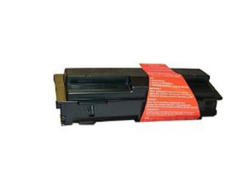 Olivetti B1228 Toner Cartridge 1 PcS B1228
