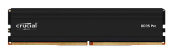 Crucial CP64G56C46U5 6U5 Memory Module 64 Gb 1 X CP64G56C46U5