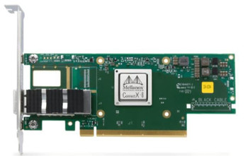 Supermicro AOC-653105A-ECAT Network Card Internal AOC-653105A-ECAT