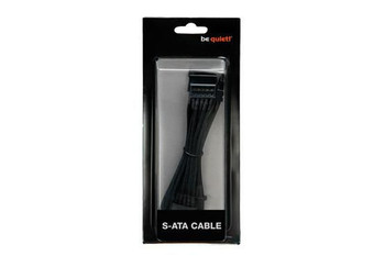 be quiet! CS-3420 0.4 M CS-3420