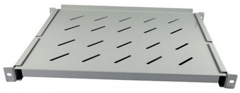 ALLNET ALL-S0002100 Rack Accessory ALL-S0002100