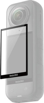 Insta360 CINSBAHT X5 Screen Protector CINSBAHT