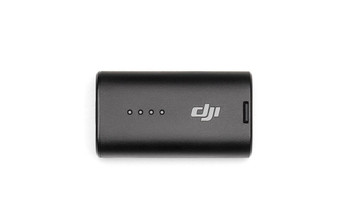 DJI CP.FP.00000059.01 929723 Camera Drone CP.FP.00000059.01