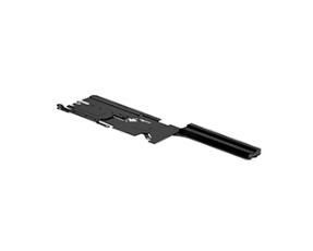 HP N96445-001 SPS-HEATSINK DSC N96445-001