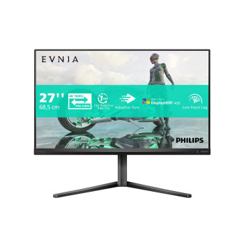 Philips 27M2N3800A/00 2N3800A/00 Computer Monitor 27M2N3800A/00