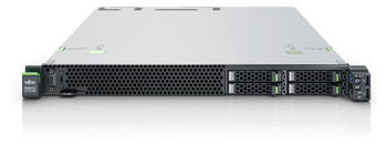 Fujitsu VFY:R1336SC225IN Primergy Rx1330 M6 Server VFY:R1336SC225IN