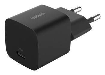 Belkin WCA012KQBK Boostcharge Portable Gaming WCA012KQBK
