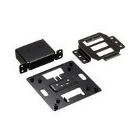 MSI 306-B023111-F62 Vesa Mount Kit 306-B023111-F62