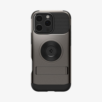 Spigen ACS08163 Slim Armor Magfit Mobile ACS08163