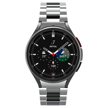 Spigen AMP06489 Watch Part/Accessory Watch AMP06489