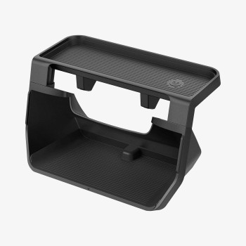 Spigen ACP07280 Accessory for Tesla Model Y & ACP07280