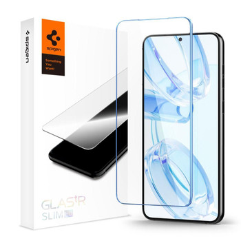 Spigen AGL05961 Samsung Galaxy S23 Glas.Tr AGL05961