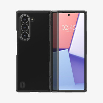 Spigen ACS07814 Ultra Hybrid Pro Galaxy Z ACS07814