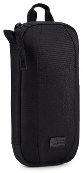 Case Logic 3205107 Invigo Eco Inviac101 Black 3205107