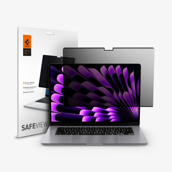 Spigen AFL06951 Laptop Accessory Laptop AFL06951