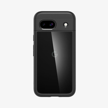 Spigen ACS07262 Ultra Hybrid Pixel 8A Case ACS07262