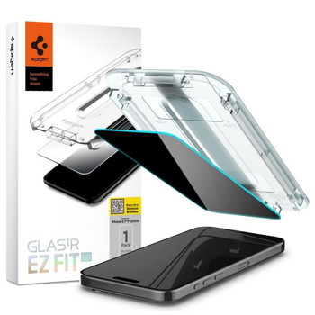 Spigen AGL07118 Mobile Phone Screen/Back AGL07118