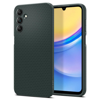 Spigen ACS07247 Galaxy A15 / 5G Case Liquid ACS07247