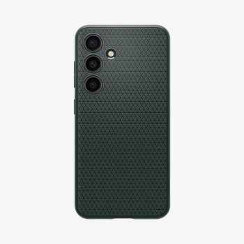 Spigen ACS07328 Acs07327 Mobile Phone Case 17 ACS07328
