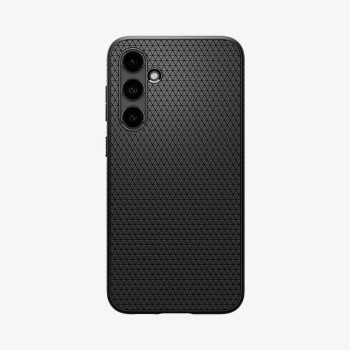 Spigen ACS06366 Mobile Phone Case 16.3 Cm ACS06366