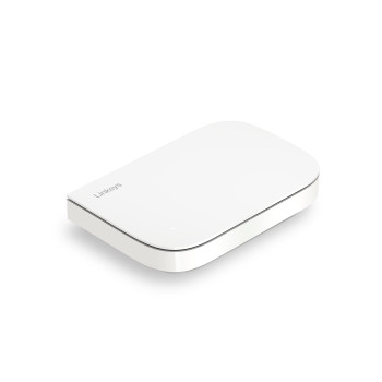 Linksys LN1101-KE Velop Micro 6 Mesh Router - LN1101-KE
