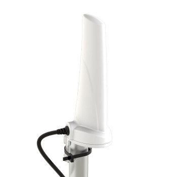 Poynting A-OMNI-0280-08 Omni-280-08 Network Antenna A-OMNI-0280-08